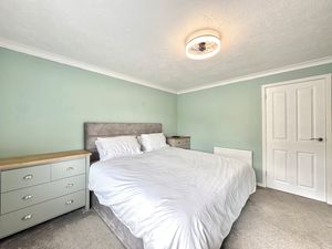 Photo 10- click for photo gallery